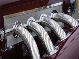 1935 Duesenberg SSJ (CC-1197531) for sale in Fort Lauderdale, Florida