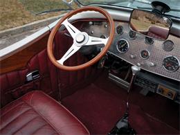 1935 Duesenberg SSJ (CC-1197531) for sale in Fort Lauderdale, Florida