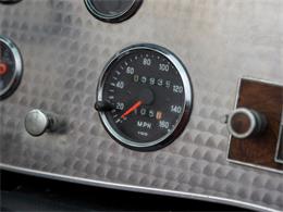 1935 Duesenberg SSJ (CC-1197531) for sale in Fort Lauderdale, Florida