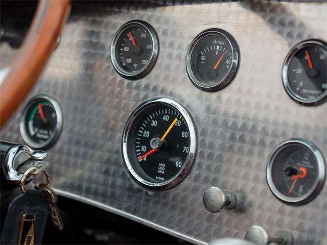 1935 Duesenberg SSJ (CC-1197531) for sale in Fort Lauderdale, Florida