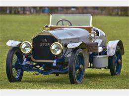 1916 American LaFrance Roadster (CC-1197592) for sale in Essen, 