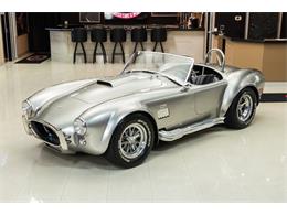 1965 Shelby Cobra (CC-1197633) for sale in Plymouth, Michigan