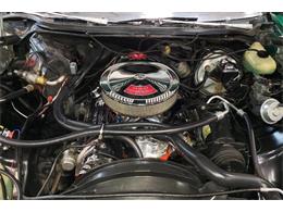 1973 Chevrolet Caprice (CC-1197695) for sale in West Palm Beach, Florida