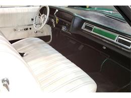 1973 Chevrolet Caprice (CC-1197695) for sale in West Palm Beach, Florida