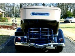 1934 Ford Phaeton (CC-1197701) for sale in West Palm Beach, Florida