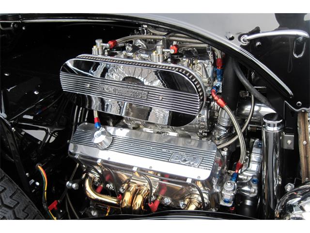 1934 Ford Phaeton (CC-1197701) for sale in West Palm Beach, Florida
