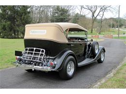 1934 Ford Phaeton (CC-1197701) for sale in West Palm Beach, Florida