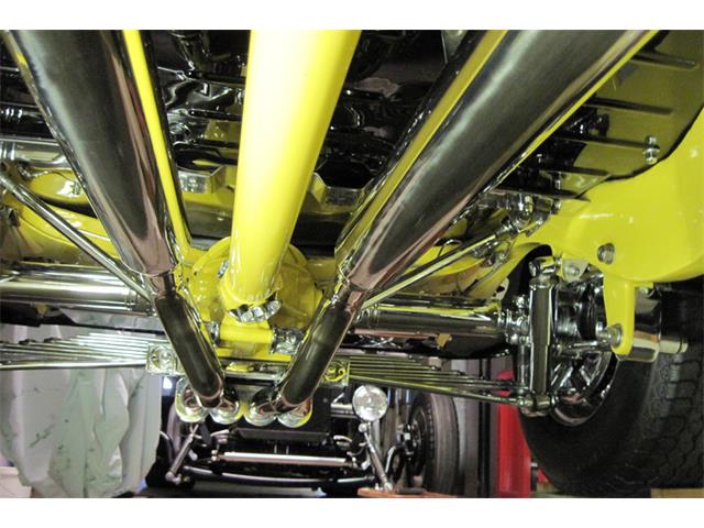 1934 Ford Phaeton (CC-1197701) for sale in West Palm Beach, Florida