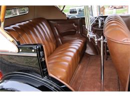 1934 Ford Phaeton (CC-1197701) for sale in West Palm Beach, Florida