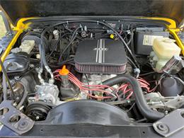 1989 Land Rover Defender (CC-1197809) for sale in Charlotte, North Carolina
