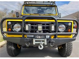 1989 Land Rover Defender (CC-1197809) for sale in Charlotte, North Carolina