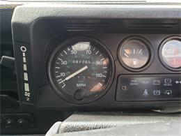 1989 Land Rover Defender (CC-1197809) for sale in Charlotte, North Carolina