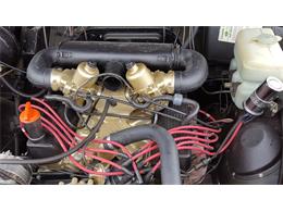 1989 Land Rover Defender (CC-1197809) for sale in Charlotte, North Carolina