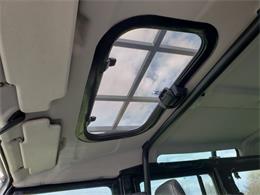 1989 Land Rover Defender (CC-1197809) for sale in Charlotte, North Carolina