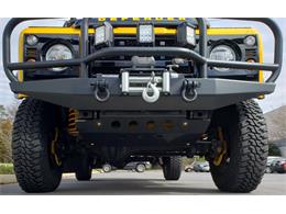 1989 Land Rover Defender (CC-1197809) for sale in Charlotte, North Carolina