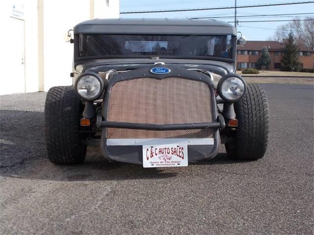 1930 Ford Model T (CC-1197835) for sale in Riverside, New Jersey