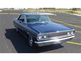 1965 Dodge Coronet (CC-1197873) for sale in Long Island, New York