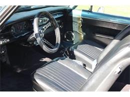 1962 Chevrolet Nova (CC-1197887) for sale in Long Island, New York
