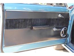 1962 Chevrolet Nova (CC-1197887) for sale in Long Island, New York