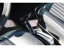 1962 Chevrolet Nova (CC-1197887) for sale in Long Island, New York