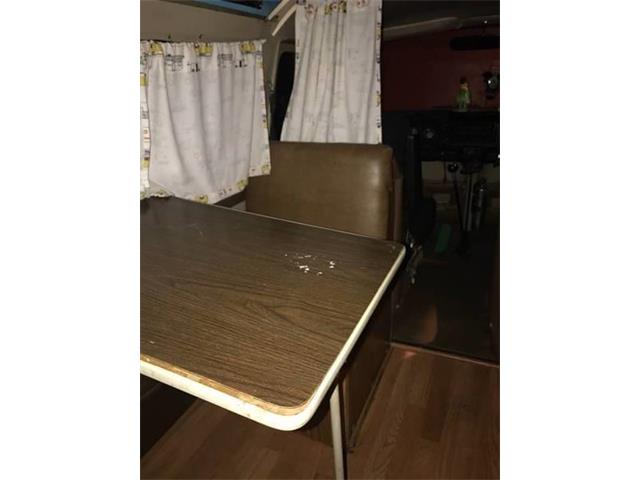 1968 Volkswagen Bus (CC-1197932) for sale in Long Island, New York