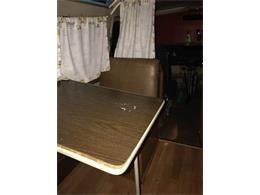 1968 Volkswagen Bus (CC-1197932) for sale in Long Island, New York