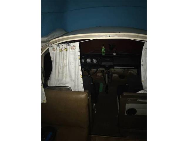 1968 Volkswagen Bus (CC-1197932) for sale in Long Island, New York