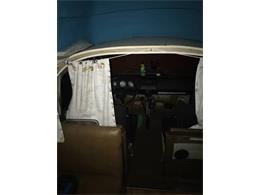 1968 Volkswagen Bus (CC-1197932) for sale in Long Island, New York