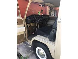 1968 Volkswagen Bus (CC-1197932) for sale in Long Island, New York