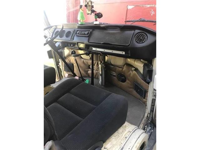 1968 Volkswagen Bus (CC-1197932) for sale in Long Island, New York