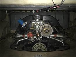 1968 Volkswagen Bus (CC-1197932) for sale in Long Island, New York