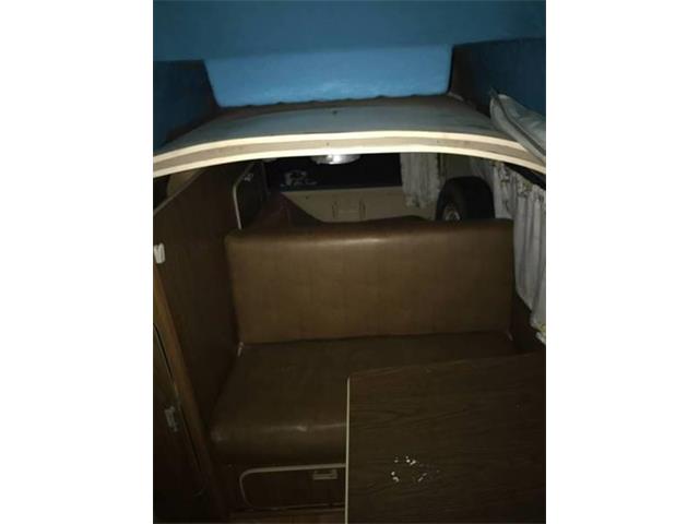 1968 Volkswagen Bus (CC-1197932) for sale in Long Island, New York