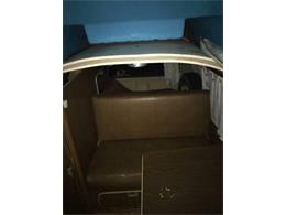1968 Volkswagen Bus (CC-1197932) for sale in Long Island, New York