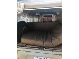 1968 Volkswagen Bus (CC-1197932) for sale in Long Island, New York