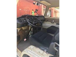 1968 Volkswagen Bus (CC-1197932) for sale in Long Island, New York