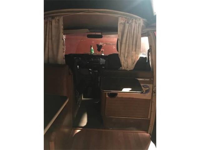 1968 Volkswagen Bus (CC-1197932) for sale in Long Island, New York