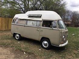 1968 Volkswagen Bus (CC-1197932) for sale in Long Island, New York