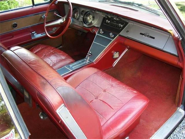 1963 Buick Riviera (CC-1197980) for sale in Long Island, New York