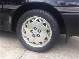 1986 Toyota Supra (CC-1197998) for sale in Long Island, New York