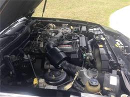 1986 Toyota Supra (CC-1197998) for sale in Long Island, New York