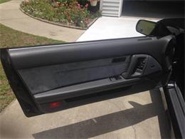 1986 Toyota Supra (CC-1197998) for sale in Long Island, New York