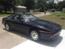 1986 Toyota Supra (CC-1197998) for sale in Long Island, New York