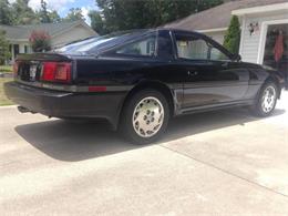 1986 Toyota Supra (CC-1197998) for sale in Long Island, New York