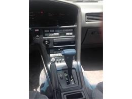 1986 Toyota Supra (CC-1197998) for sale in Long Island, New York