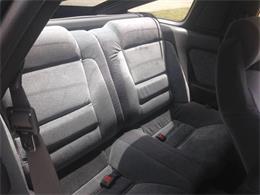 1986 Toyota Supra (CC-1197998) for sale in Long Island, New York