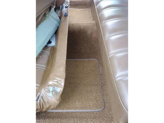 1971 Chevrolet Impala (CC-1198003) for sale in Long Island, New York