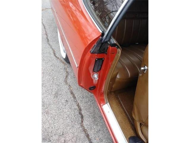 1971 Chevrolet Impala (CC-1198003) for sale in Long Island, New York