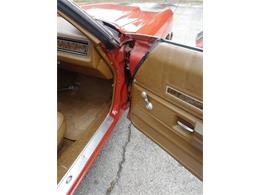 1971 Chevrolet Impala (CC-1198003) for sale in Long Island, New York