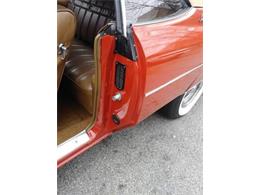 1971 Chevrolet Impala (CC-1198003) for sale in Long Island, New York