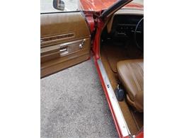1971 Chevrolet Impala (CC-1198003) for sale in Long Island, New York